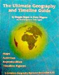 Ultimate Geo and Timeline.jpg